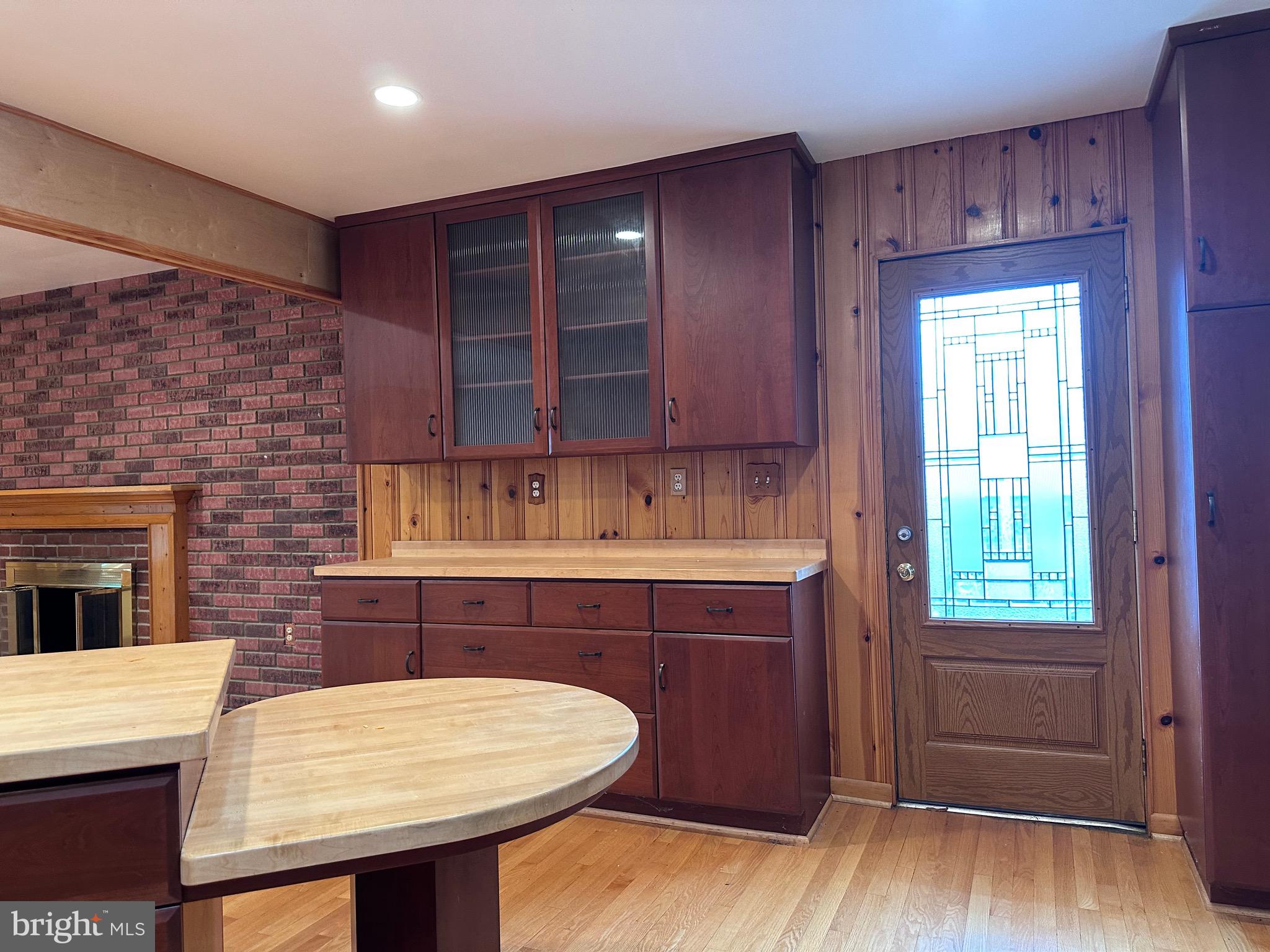 5919 5th Road North Arlington, VA 22205 - Photo 3 of 43