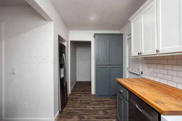 $159,900 | 14501 White Tail Avenue, Amarillo, TX 79124