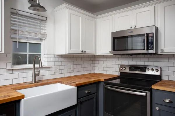 $159,900 | 14501 White Tail Avenue, Amarillo, TX 79124