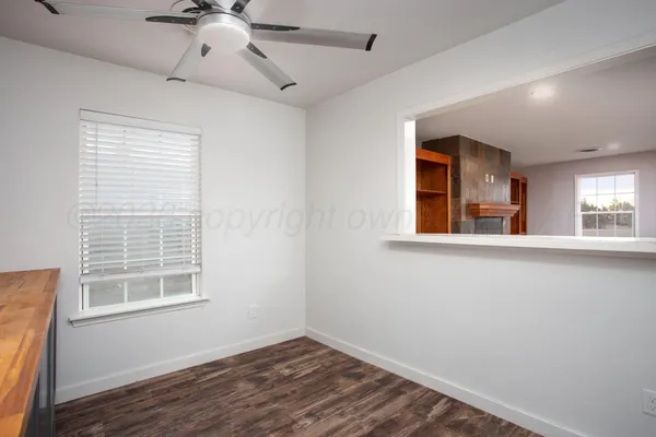 $159,900 | 14501 White Tail Avenue, Amarillo, TX 79124