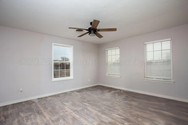 $159,900 | 14501 White Tail Avenue, Amarillo, TX 79124