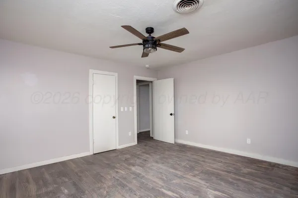 $159,900 | 14501 White Tail Avenue, Amarillo, TX 79124