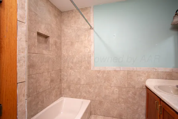 $159,900 | 14501 White Tail Avenue, Amarillo, TX 79124