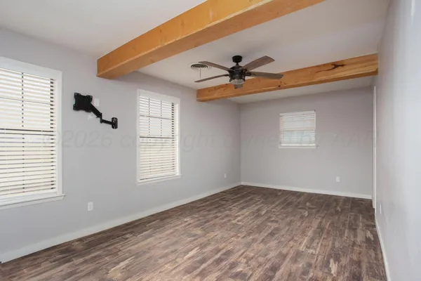 $159,900 | 14501 White Tail Avenue, Amarillo, TX 79124