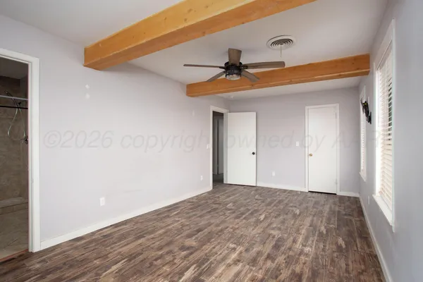 $159,900 | 14501 White Tail Avenue, Amarillo, TX 79124