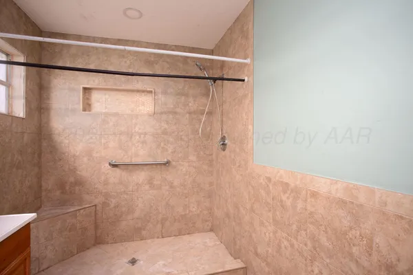 $159,900 | 14501 White Tail Avenue, Amarillo, TX 79124