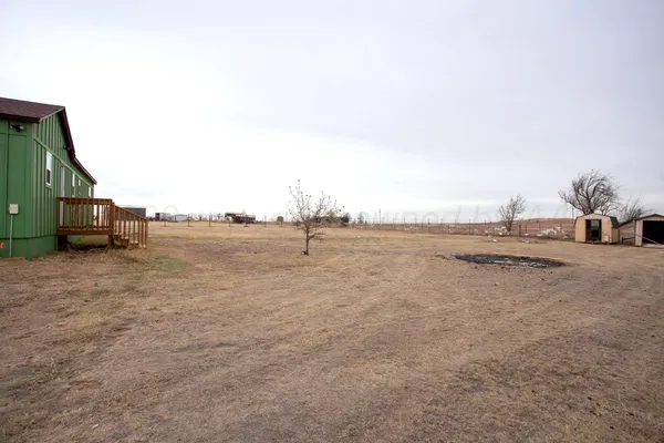 $159,900 | 14501 White Tail Avenue, Amarillo, TX 79124