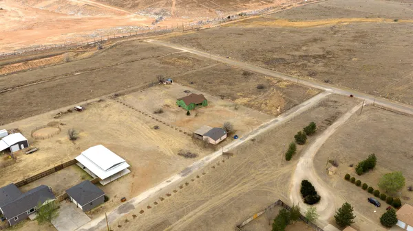 $159,900 | 14501 White Tail Avenue, Amarillo, TX 79124