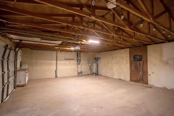 $159,900 | 14501 White Tail Avenue, Amarillo, TX 79124