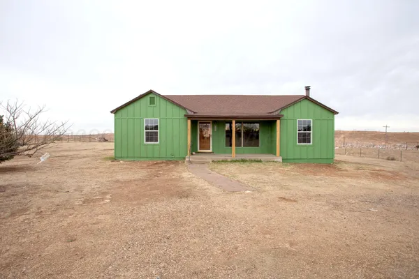 $159,900 | 14501 White Tail Avenue, Amarillo, TX 79124