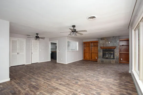 $159,900 | 14501 White Tail Avenue, Amarillo, TX 79124