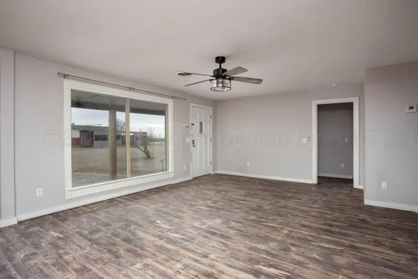 $159,900 | 14501 White Tail Avenue, Amarillo, TX 79124