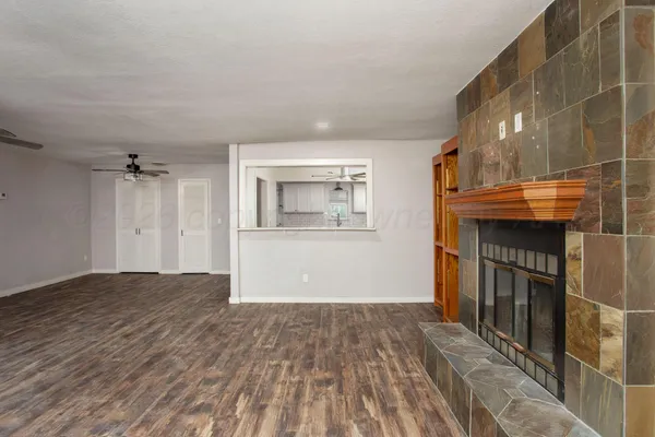 $159,900 | 14501 White Tail Avenue, Amarillo, TX 79124