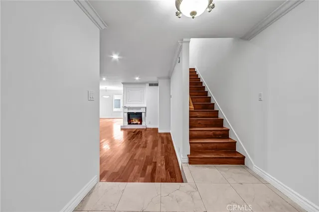 $789,000 | 9637 Via Rimini, Burbank, CA 91504