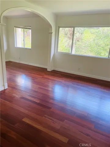 $795,000 | 9637 Via Rimini, Burbank, CA 91504