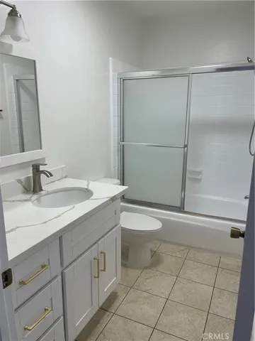 $795,000 | 9637 Via Rimini, Burbank, CA 91504