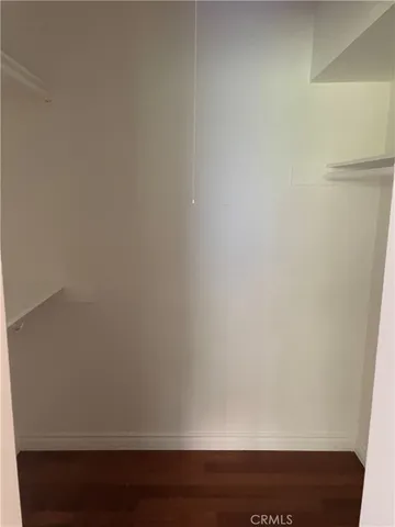 $795,000 | 9637 Via Rimini, Burbank, CA 91504