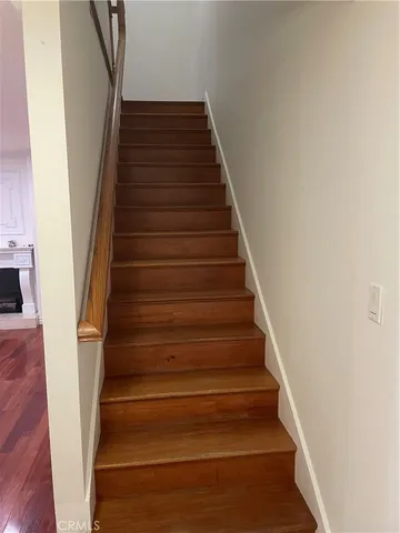 $795,000 | 9637 Via Rimini, Burbank, CA 91504