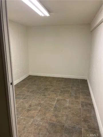 $795,000 | 9637 Via Rimini, Burbank, CA 91504