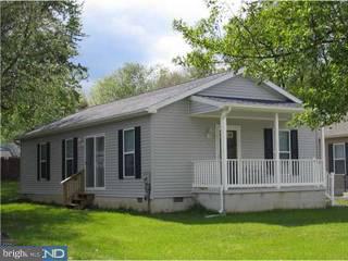 8 Spruance Road Dover, DE 19901 - Photo 1 of 2 Gallery Image 1