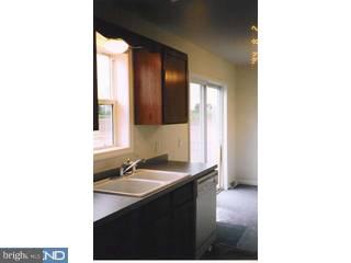 8 Spruance Road Dover, DE 19901 - Photo 2 of 2 Gallery Image 2