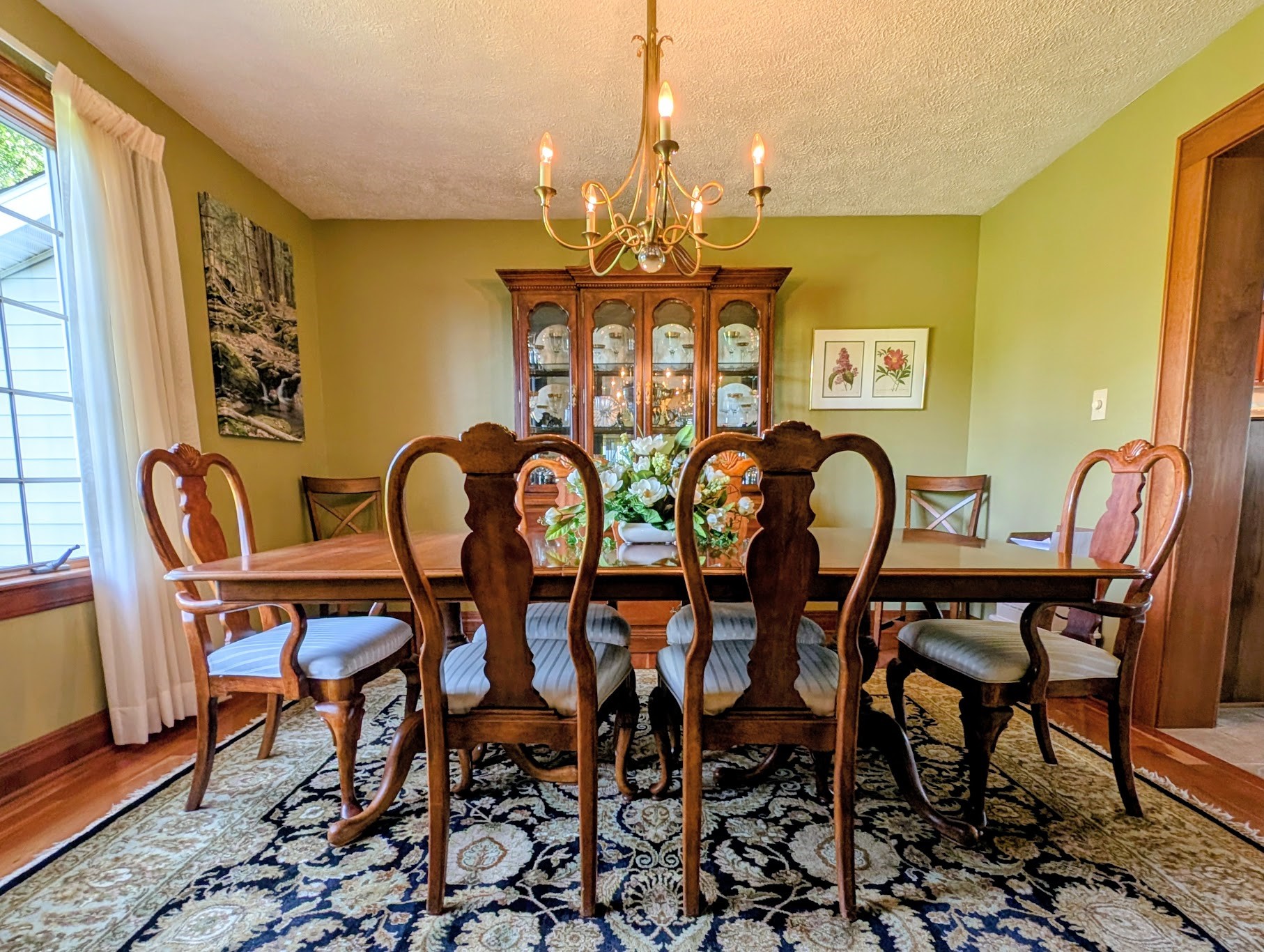 7921 Old State Road Edinboro, PA 16412 - Photo 29 of 48 Gallery Image 29