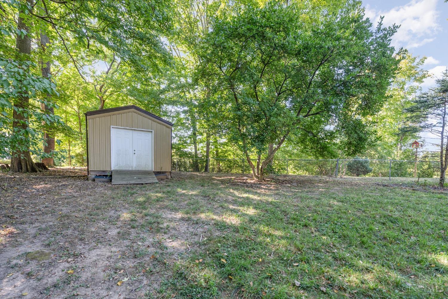 38 Robbie Ridge Milford, OH 45150 - Photo 24 of 24 Gallery Image 24