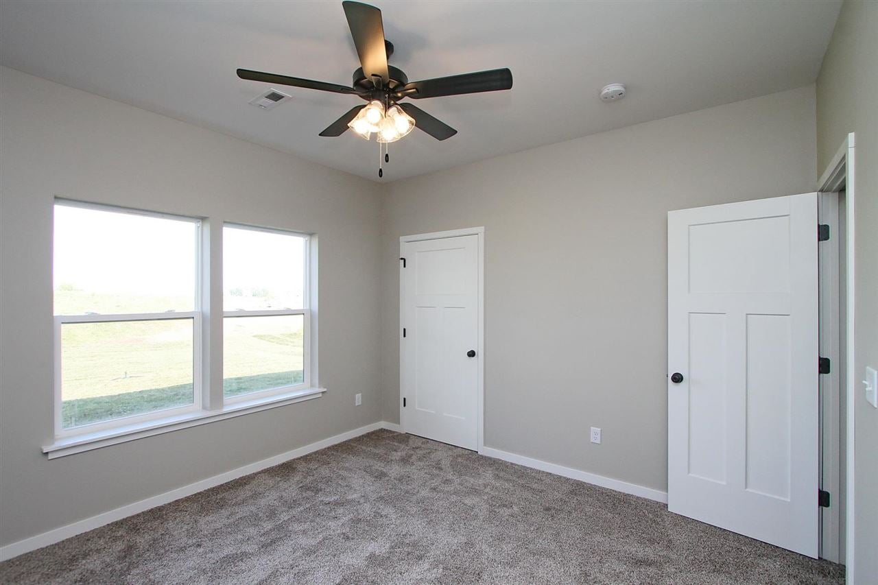 105 Cherry Lane Riverside, IA 52327 - Photo 30 of 35 Gallery Image 30