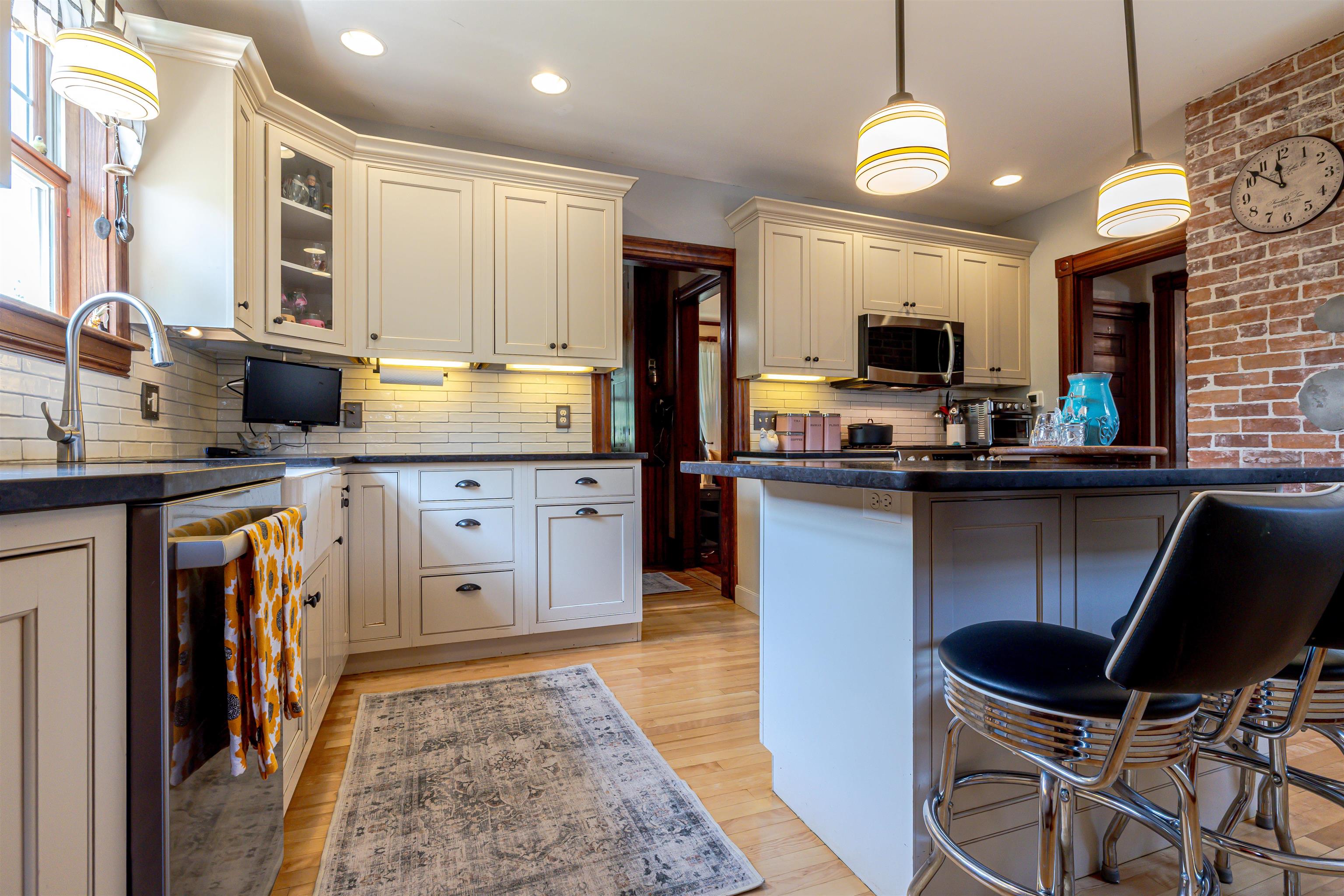 5 Orchard Street Concord, NH 03301 - Photo 21 of 60