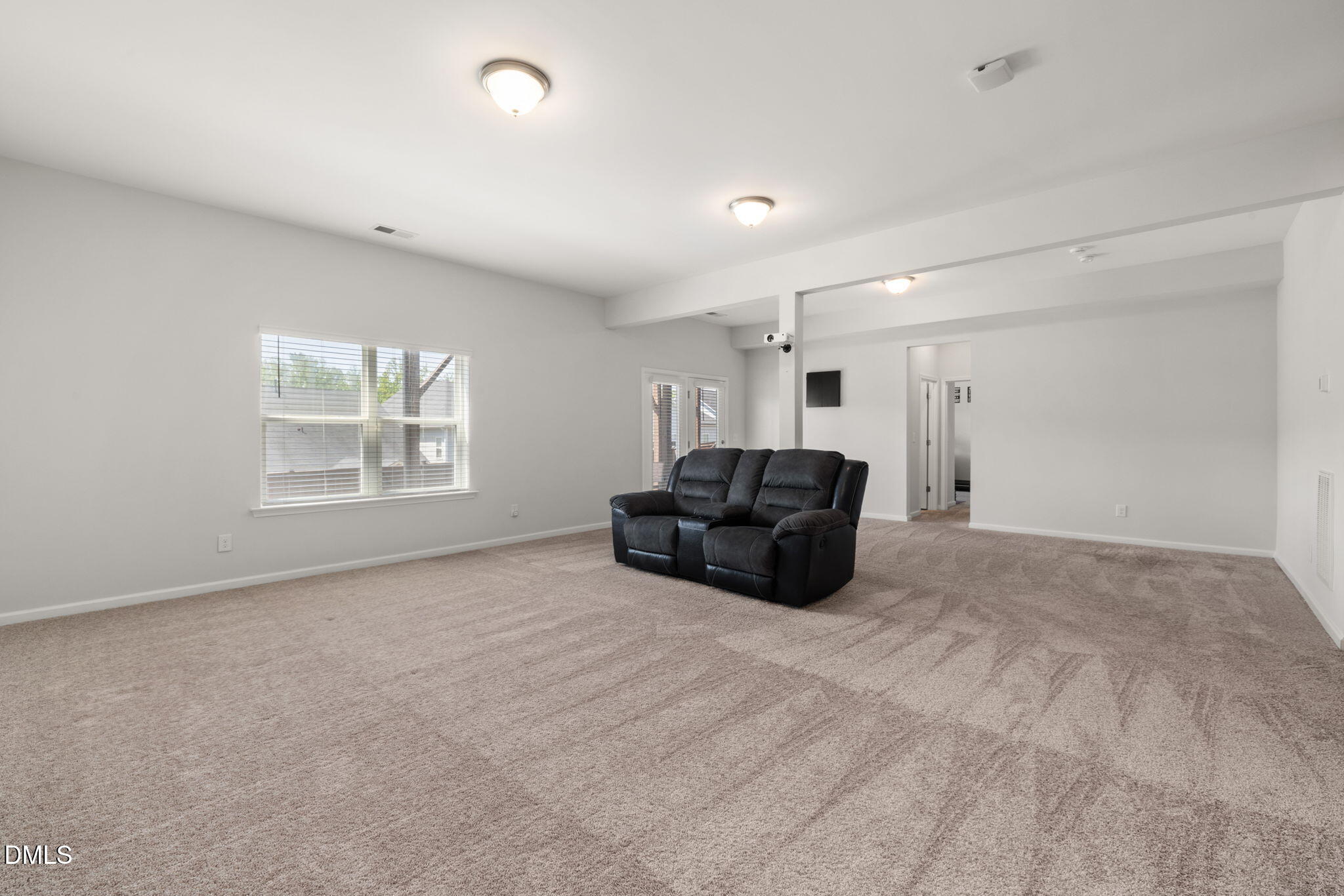 3422 Longleaf Estates Drive Raleigh, NC 27616 - Photo 49 of 71 53-web-or-mls-DX3A1479