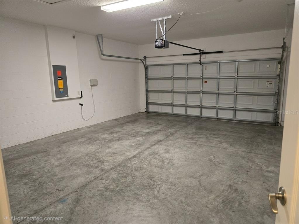 3998 Pacente Loop Wesley Chapel, FL 33543 - Photo 17 of 17 Gallery Image 17