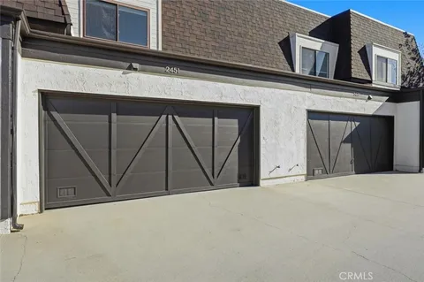 a picture of a bathroom with a shower