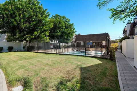 $725,000 | 2451 Artesia Boulevard, Unit 45, Torrance, CA 90504