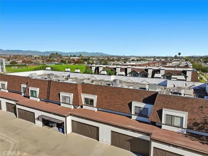 $725,000 | 2451 Artesia Boulevard, Unit 45, Torrance, CA 90504