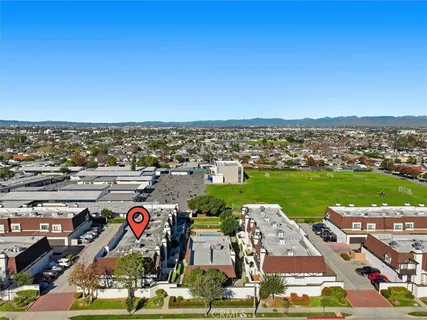 $725,000 | 2451 Artesia Boulevard, Unit 45, Torrance, CA 90504