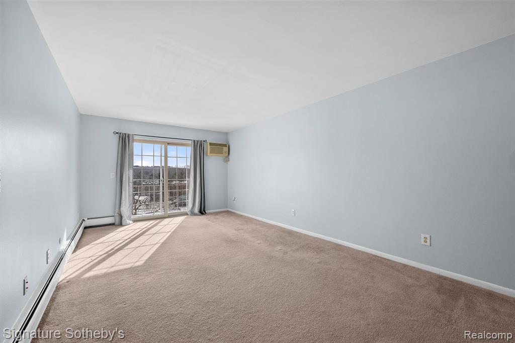 475 Baldwin Avenue, Unit 26 Rochester, MI 48307 - Photo 4 of 17