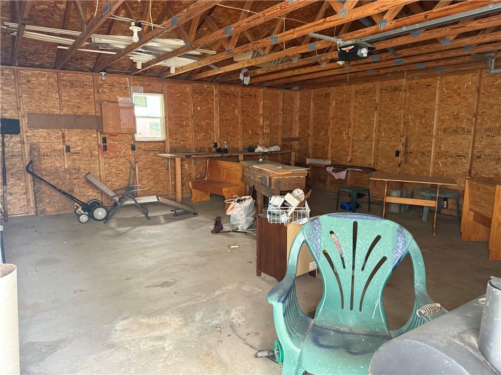 3317 Southwest Christie Ln Road St. Joseph, MO 64504 - Photo 21 of 23 Gallery Image 21