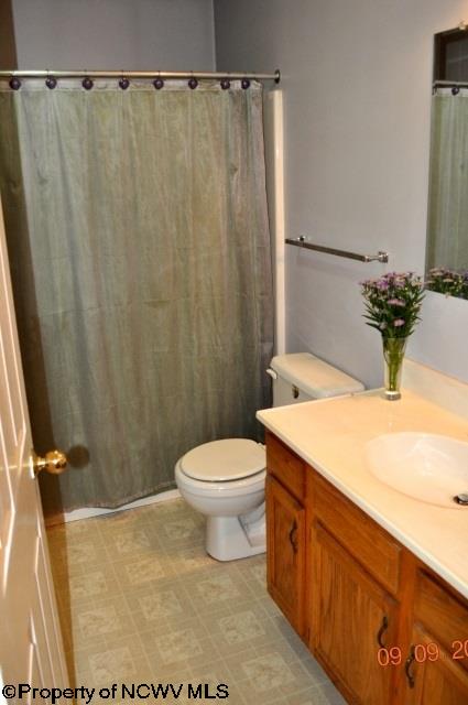 11 Lewellyn Road Morgantown, WV 26508 - Photo 14 of 20 Gallery Image 14