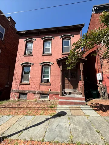 $1,650 | 185 Union Street, Unit 1, Poughkeepsie, NY 12601