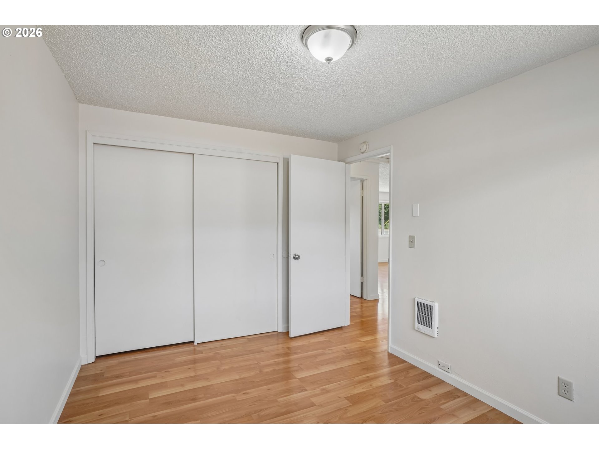 3305 Northeast 15th Street Gresham, OR 97030 - Photo 17 of 39
