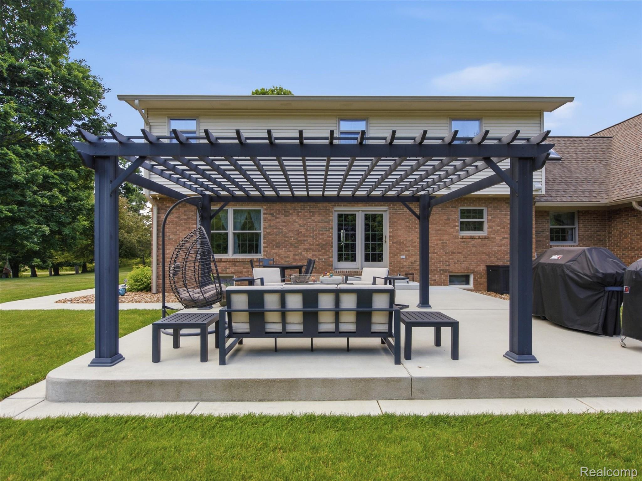 5449 Lum Road Attica, MI 48412 - Photo 77 of 82 80-DSC00314.jpg