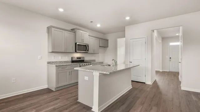 $251,775 | 2231 Saltwater Bend, Beech Island, SC 29842