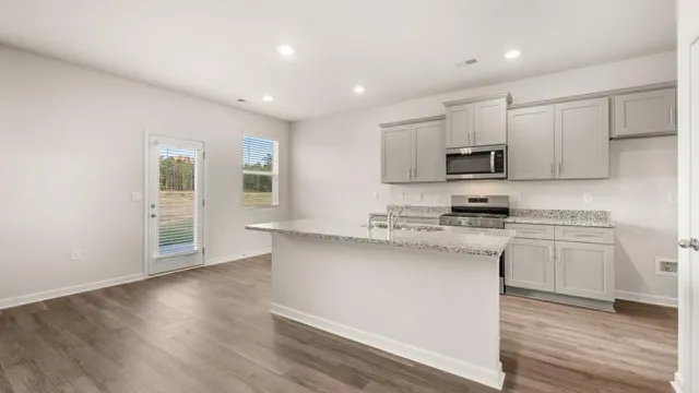 $251,775 | 2231 Saltwater Bend, Beech Island, SC 29842