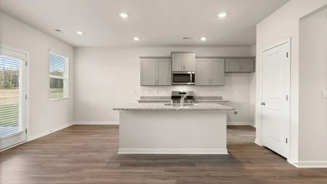 $251,775 | 2231 Saltwater Bend, Beech Island, SC 29842