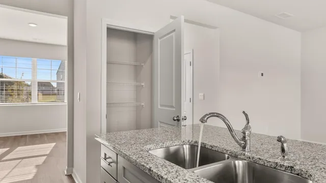 $251,775 | 2231 Saltwater Bend, Beech Island, SC 29842