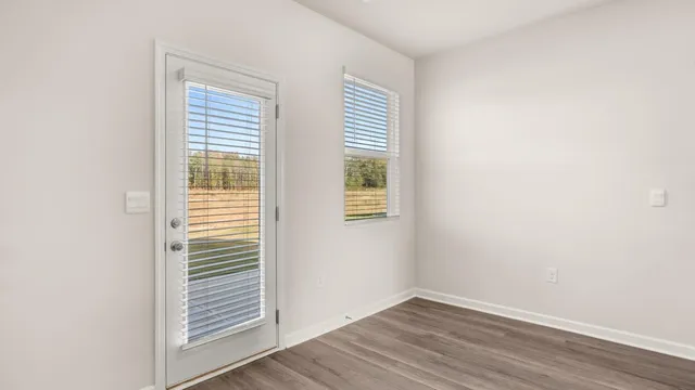 $251,775 | 2231 Saltwater Bend, Beech Island, SC 29842