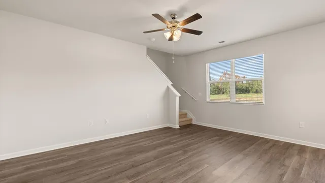 $251,775 | 2231 Saltwater Bend, Beech Island, SC 29842