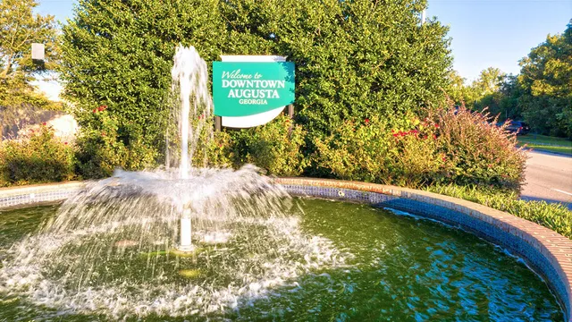 $251,775 | 2231 Saltwater Bend, Beech Island, SC 29842