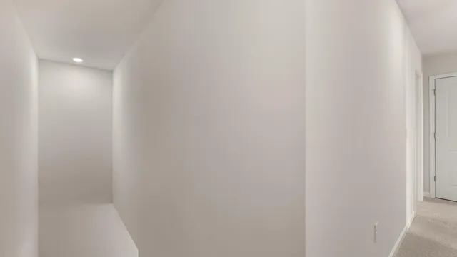 $251,775 | 2231 Saltwater Bend, Beech Island, SC 29842