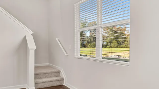 $251,775 | 2231 Saltwater Bend, Beech Island, SC 29842